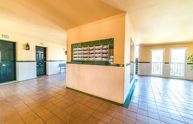 Jardines de Torreblanca | 7 Pax | Torreblanca | 2562-KAW - Foto 36