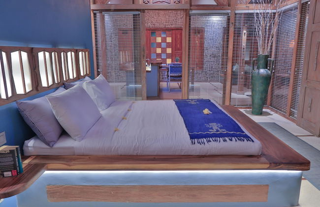 Samsara Villas - Photo 5