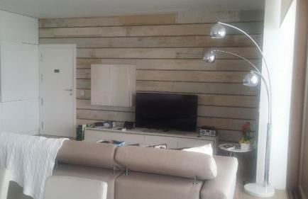 Las Colinas Golf - Foto 22