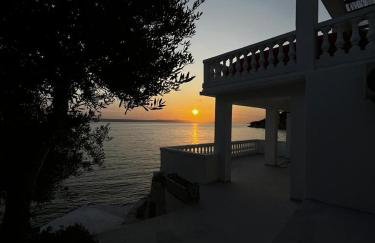 Kuća za odmor SeaHouse - Foto 36