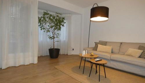 Myholidayshome - Foto 5