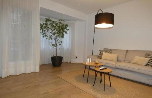 Myholidayshome - Foto 5