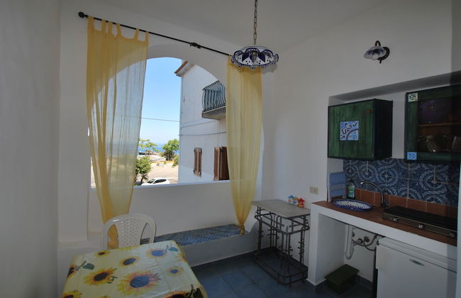 Cannella Studio - Foto 6