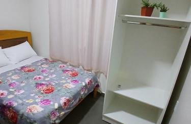 Iguassu Falls Refuge - Cataratas do Iguassu - Paraguai - Argentina - Foto 1