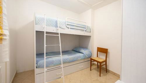 Dimora Laguna - Isola di Pellestrina Ve - Foto 5, Other