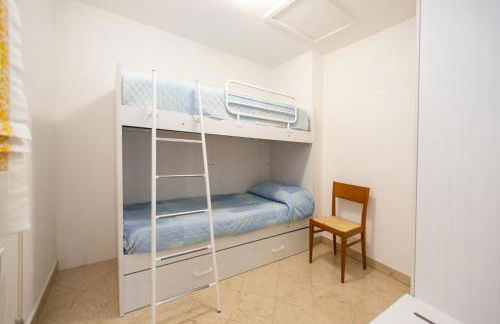 Dimora Laguna - Isola di Pellestrina Ve - Photo 6