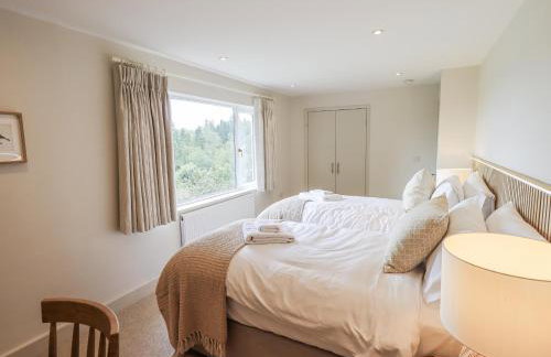 Rowan Hill - Foto 33