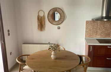 Seaview Villa - Amazing Sea & Mountain View - Foto 10