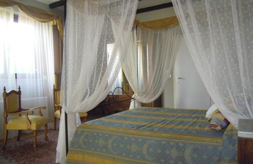 agriturismo Piccolo Albero - Foto 7