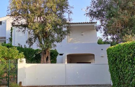 La Balaia - charm and comfort 12 people 9 beds - Foto 27