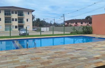 Paraíso da Enseada - Foto 23