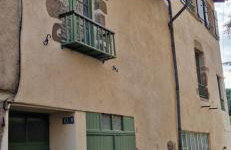 L'ancienne Forge - a stylish medieval holiday home - Foto 2