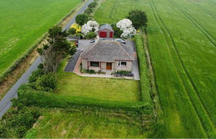 Erradill Cottage - Foto 3