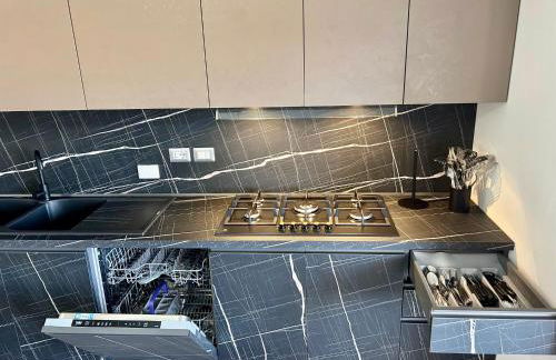 Attico al mare-Luxury Penthouse - Photo 6