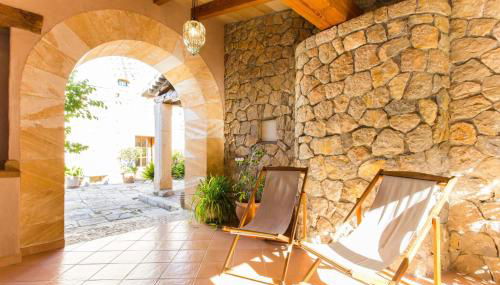 Moli D'en Mig - Foto 5