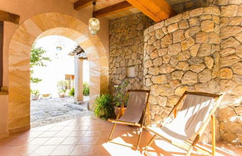 Moli D'en Mig - Foto 5