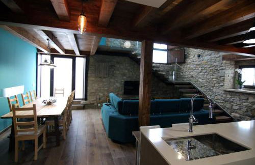 Gaubeako Ekhia - Foto 9