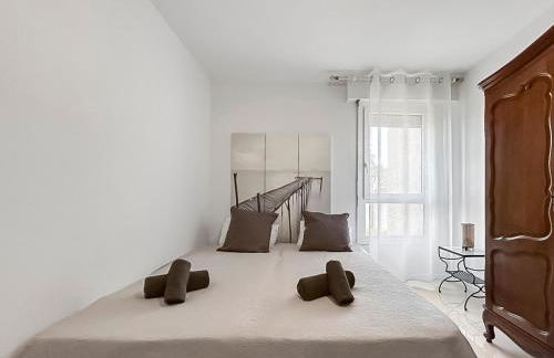 Évasion douce en centre-ville de St-Raphaël - Foto 21