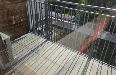 Apartament N13 - Foto 19