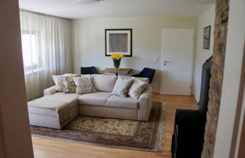 Burg Freienstein Blick 4 Sterne mit Sauna - Foto 21