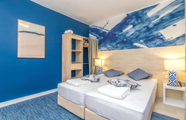 Apartment 4 Olives - Foto 5