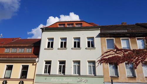 Ferienwohnung in Kamenz - Foto 2