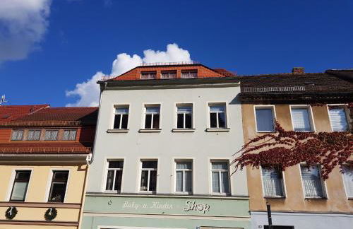 Ferienwohnung in Kamenz - Foto 2