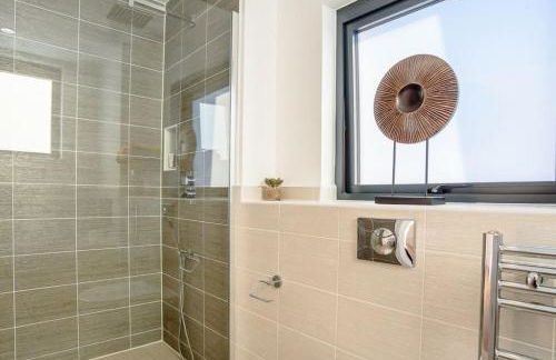 Natures Retreat HM99 HOT TUB Lakeside Spa - Foto 31