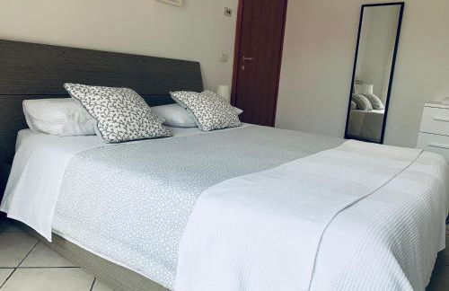 A Casa Di Carolina - Foto 27