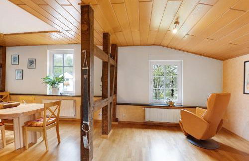 Ferienwohnung Drewitz - Foto 7