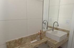 Residencial Acácias Guarajuba - Foto 21