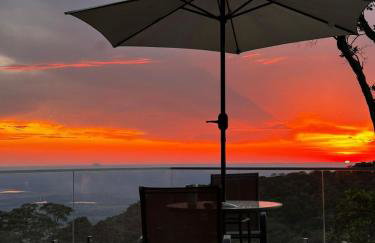 Paraíso do Morro dos Ventos - Foto 19