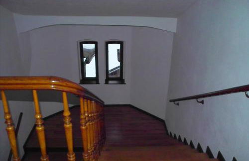 Stiftsblick - Foto 13