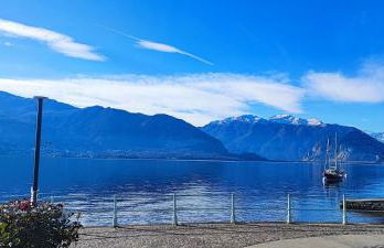 Tominettihome - Foto 26