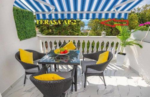 Villa Lara - Foto 77