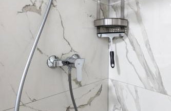 Apartment Ro-Ma City Center - Foto 29