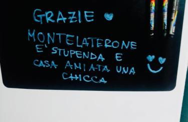 Casa Amiata 2 - Foto 24