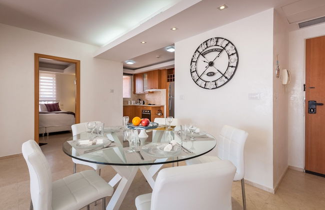 Magical Sea View - Photo 12