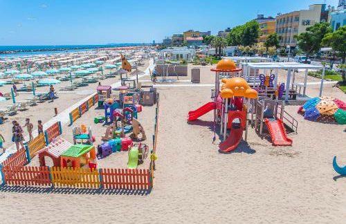 Residenza Aurora del Mare - Foto 53