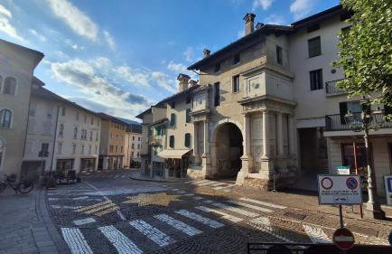 Casa della nonna - Foto 26