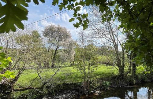 3 Bed in Llandrindod Wells oc-85926 - Foto 21