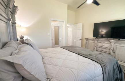 CanyonLake Extended Stay Family or Work Relocation - Foto 35