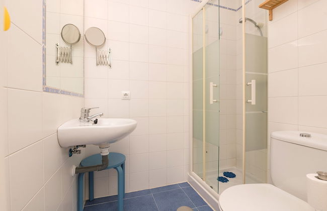 Genova in Jerez de la Frontera - Photo 33