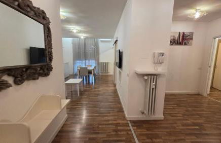 Giorgio 36 - Foto 18