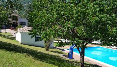 Piccoli Sogni - Photo 2