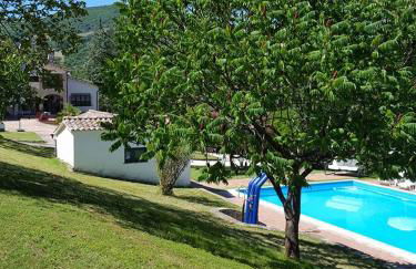 Piccoli Sogni - Photo 2