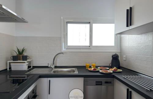 Casa Carmen Y Paco Playa - Foto 10