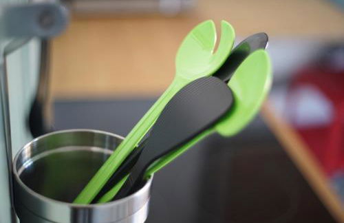 klassMo Kulturcafe&Gästehaus mit Kulturwerkstatt - Foto 17