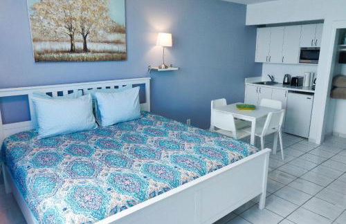 Miami Beach Apartments by MiaRentals - Foto 106