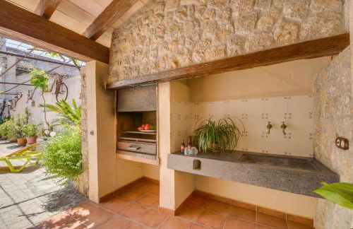Ideal Property Mallorca - Cal Tio - Foto 15